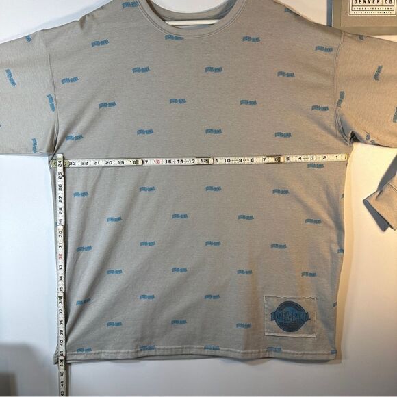 FLORA-BAMA XXL  |  COOL CLEAN DESIGN! - Picture 7 of 15